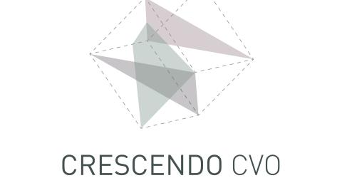 Crescendo
