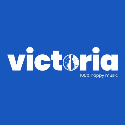 Radio Victoria
