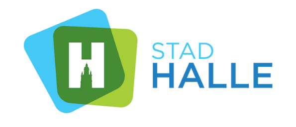 Stad Halle