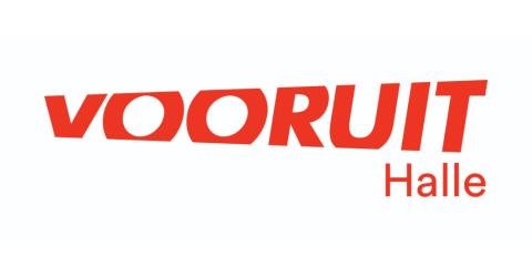 Vooruit Halle