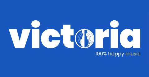 Radio Victoria