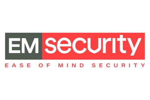 EM Security